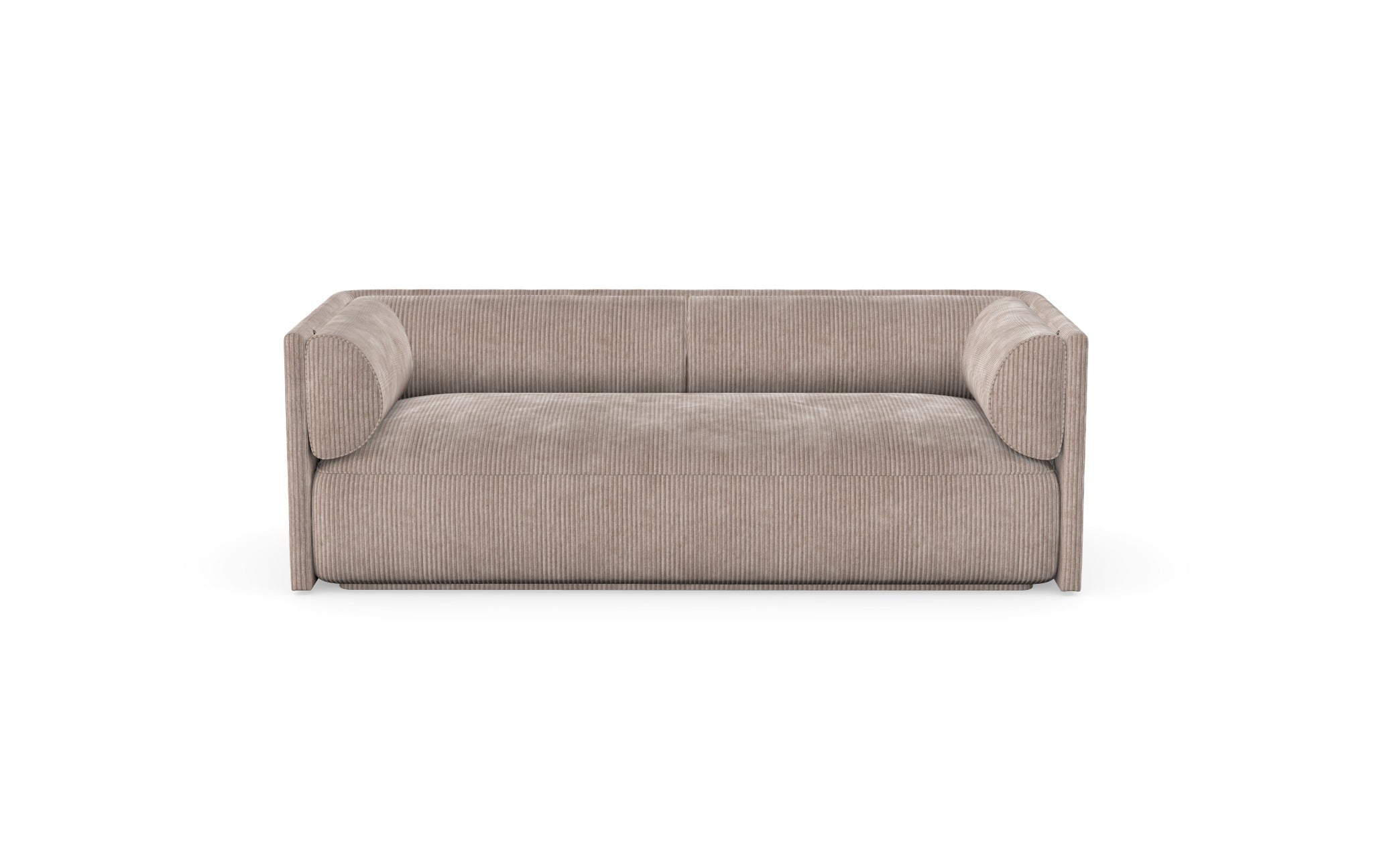 Sofa Mood
