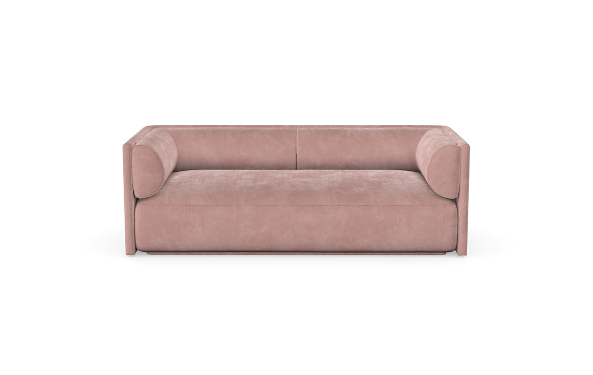 Sofa Mood