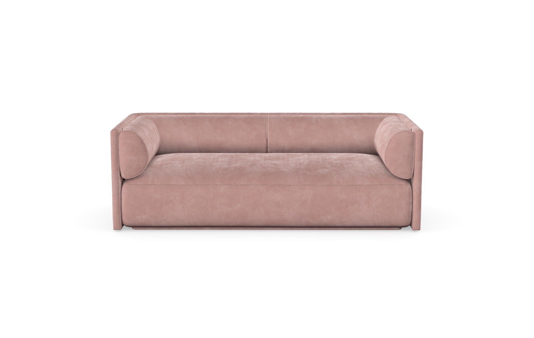Sofa Mood