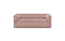 Dusty Pink