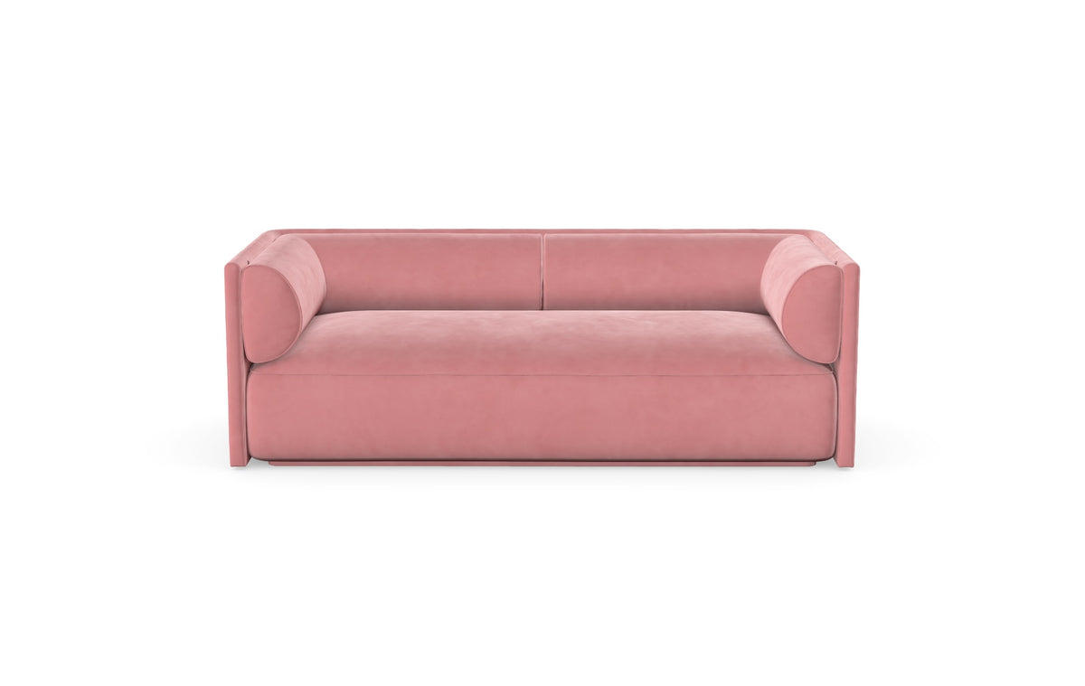Sofa Mood