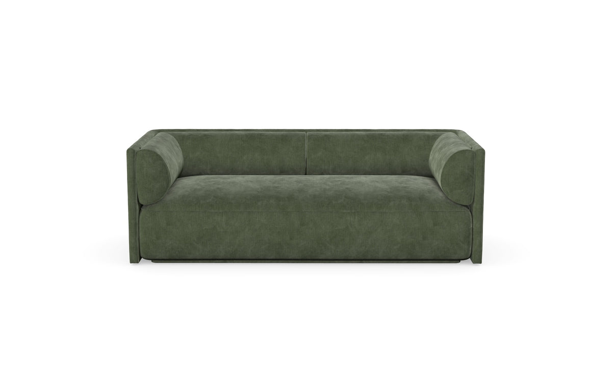 Sofa Mood