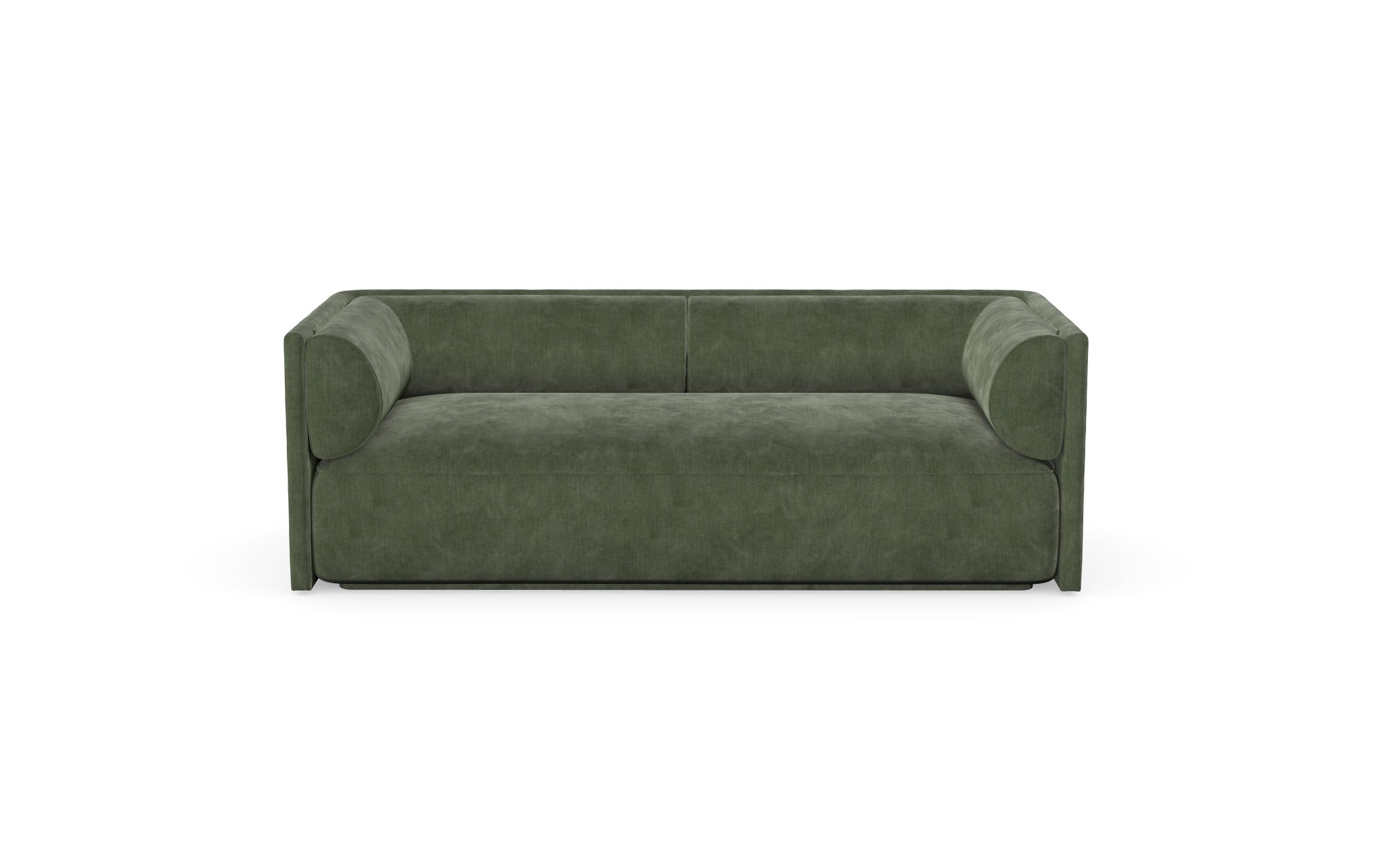 Sofa Mood