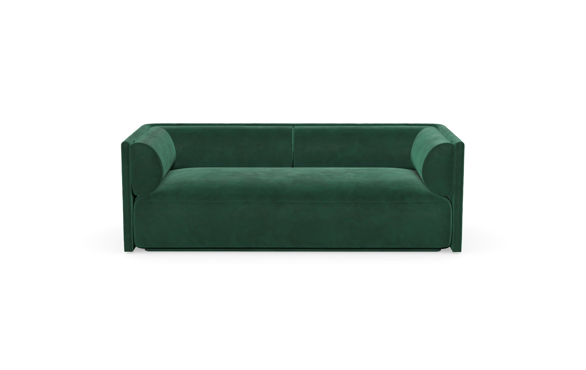 Sofa Mood