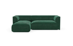 Forest Velvet