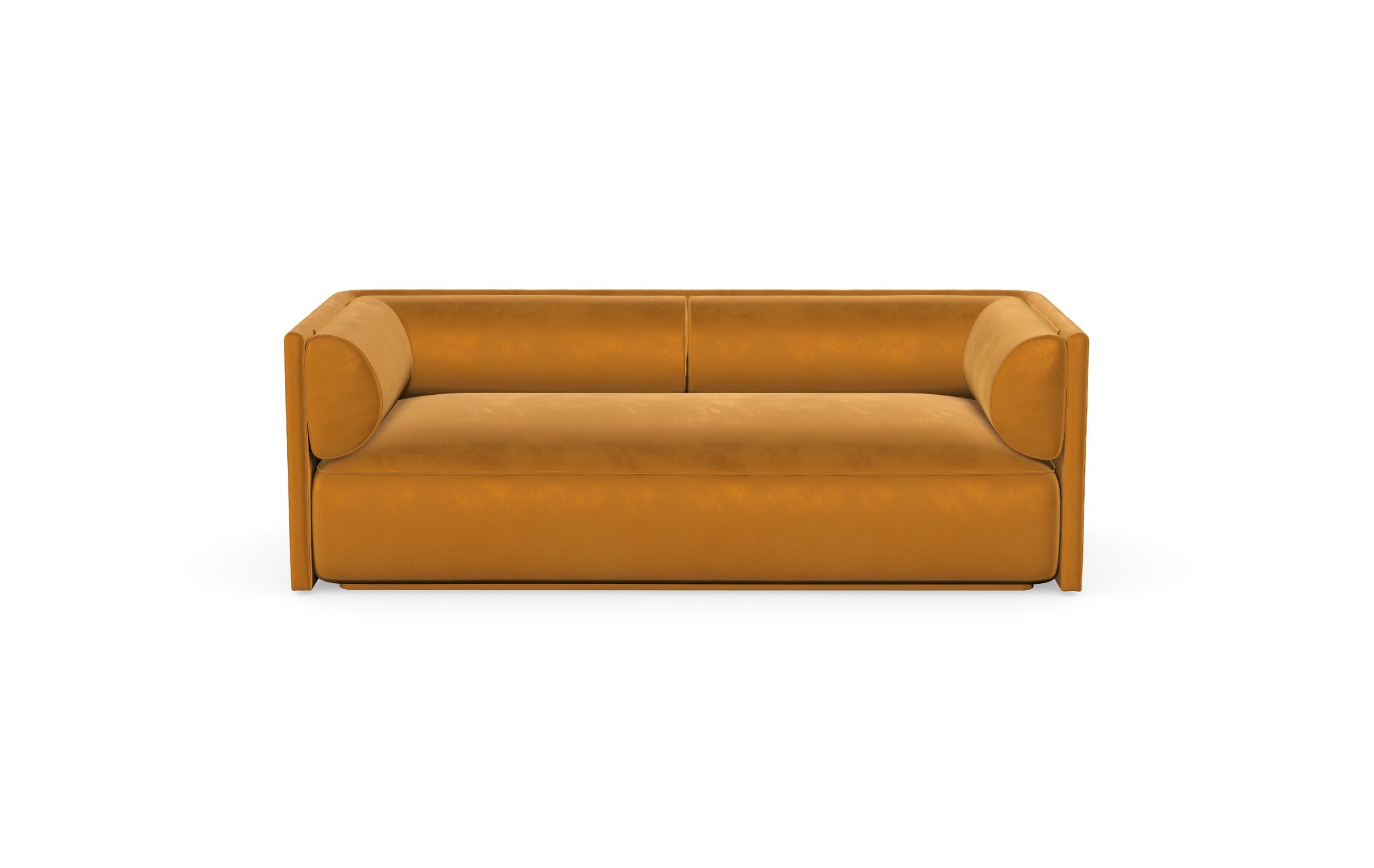 Sofa Mood