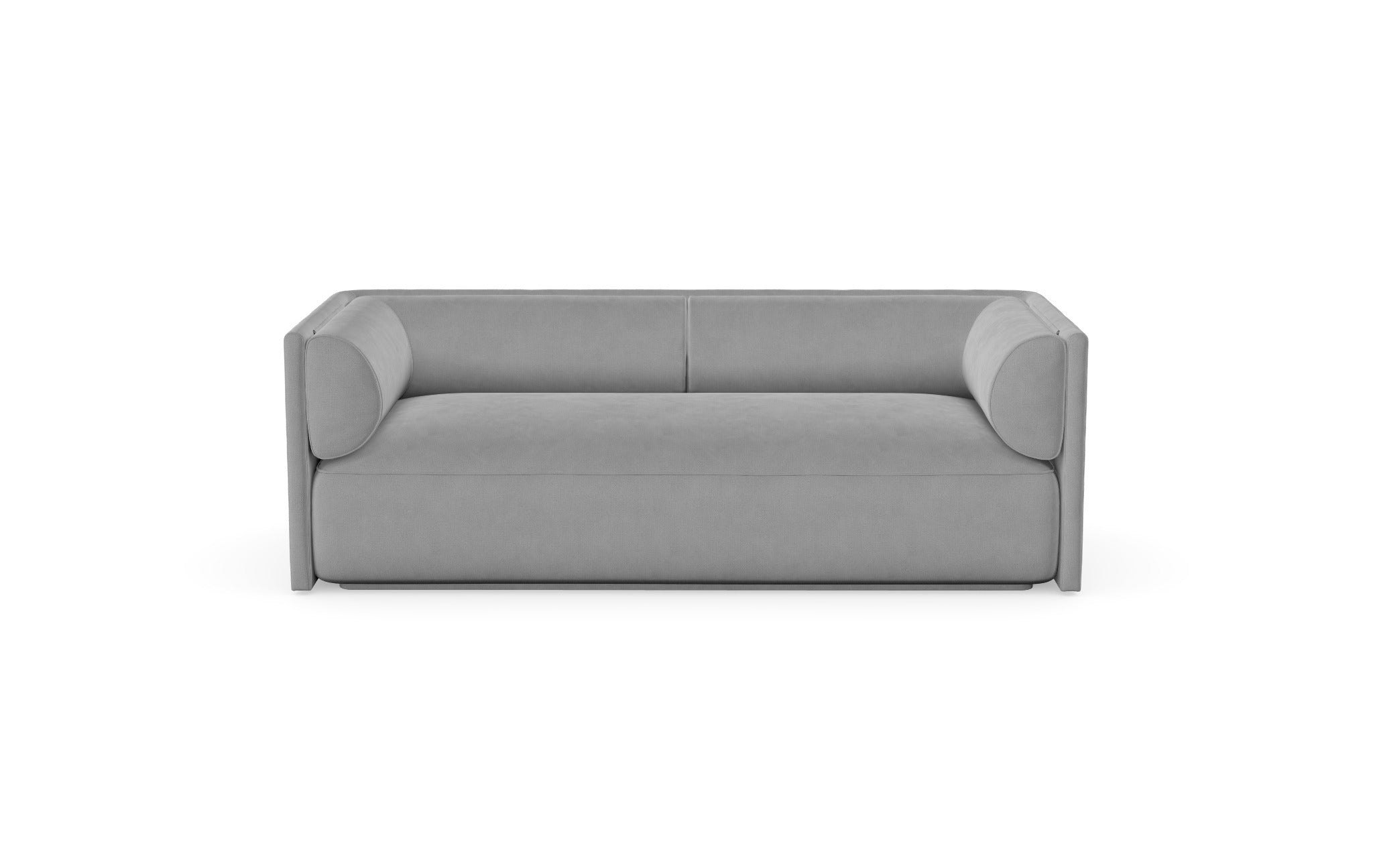 Sofa Mood