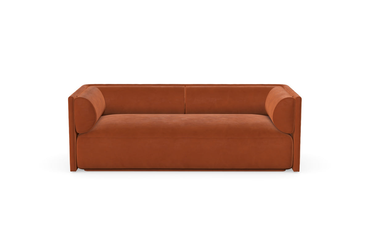 Sofa Mood