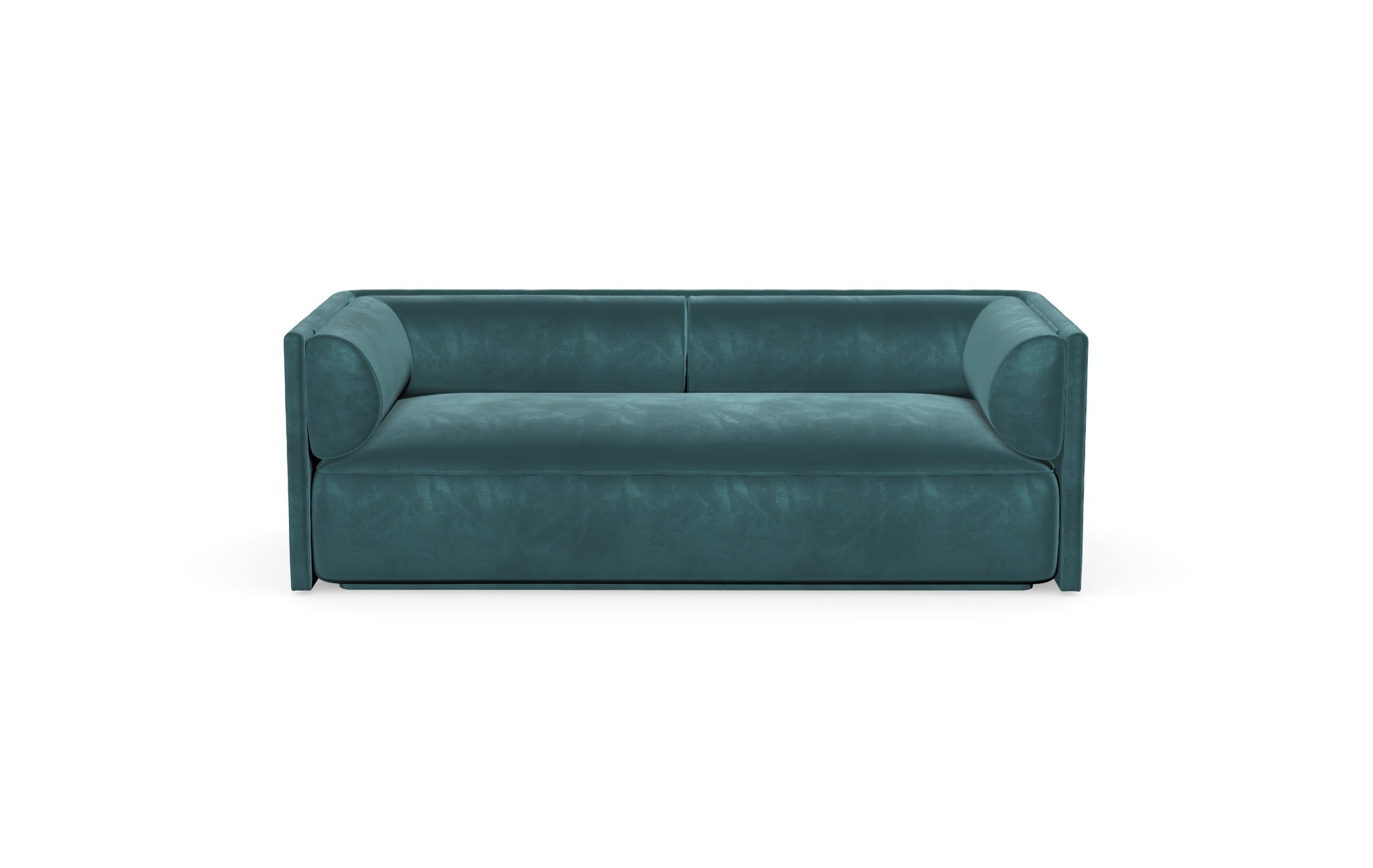 Sofa Mood