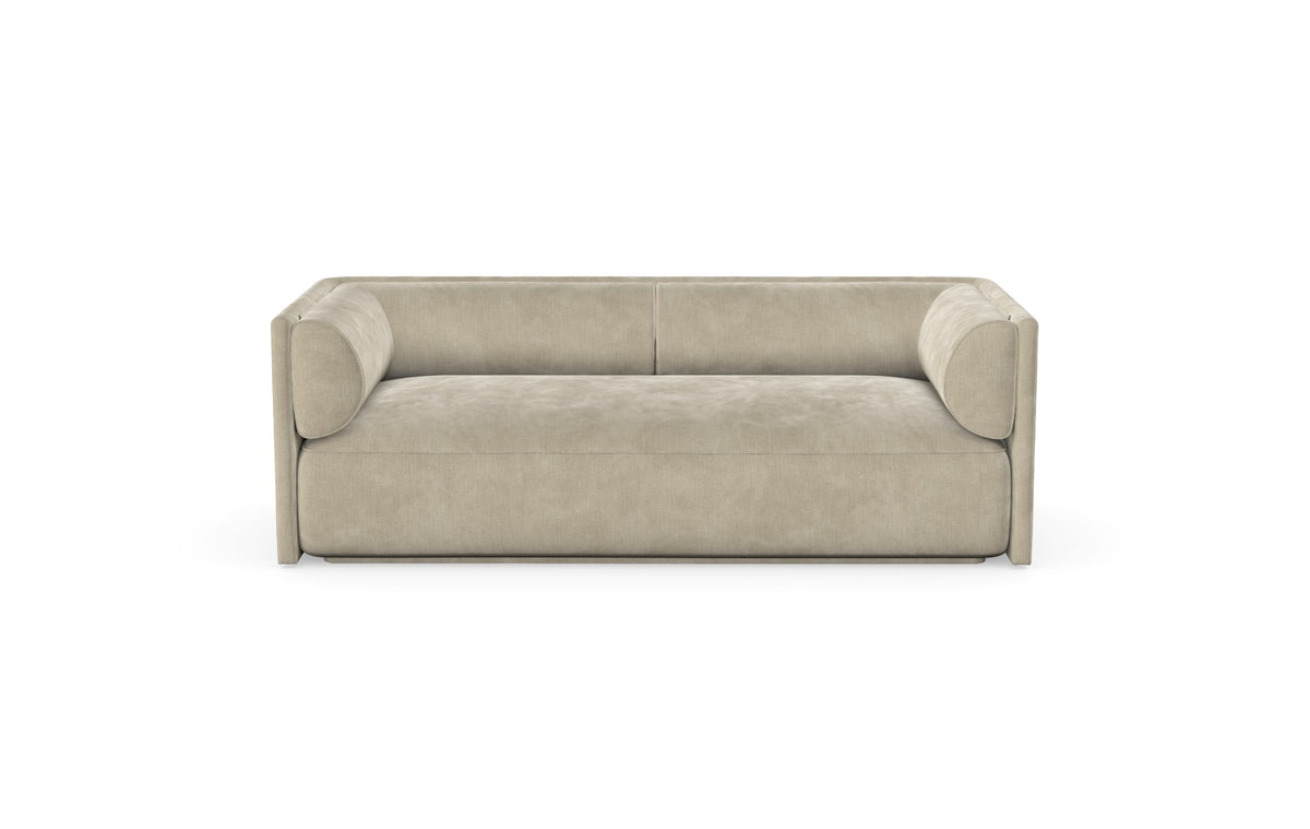 Sofa Mood