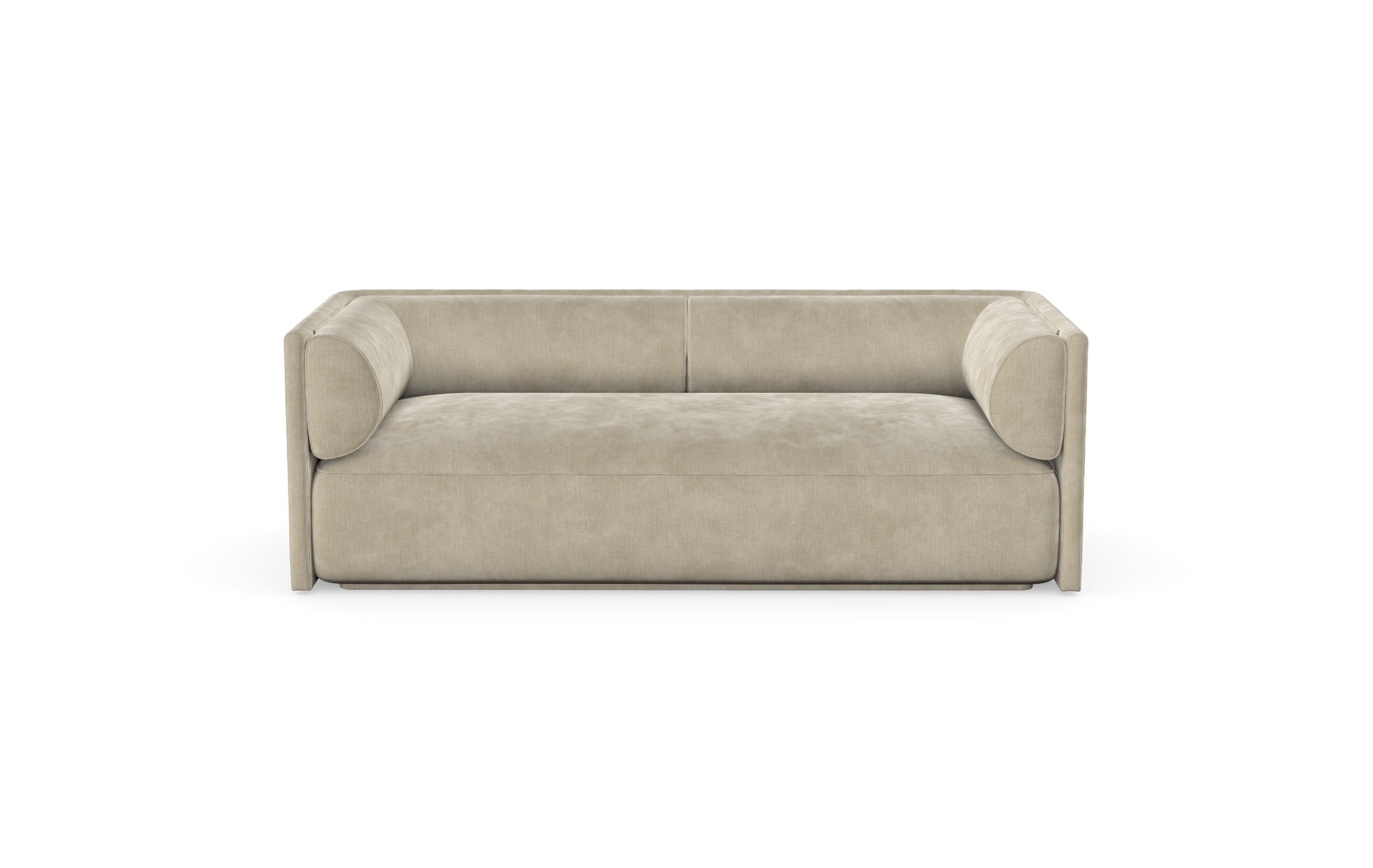 Sofa Mood