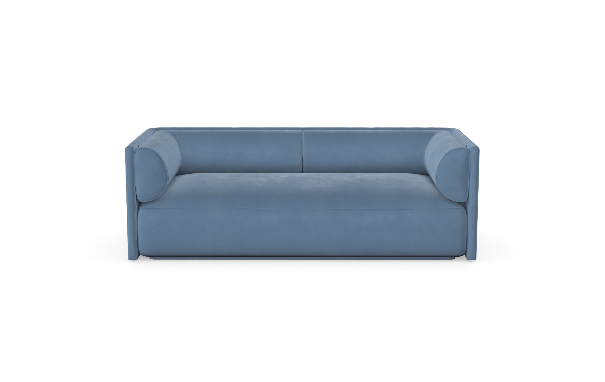Sofa Mood