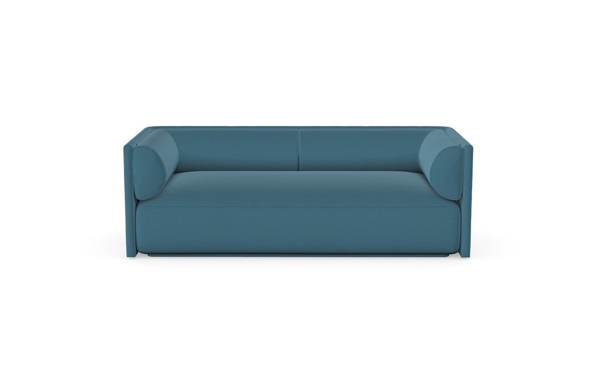Sofa Mood