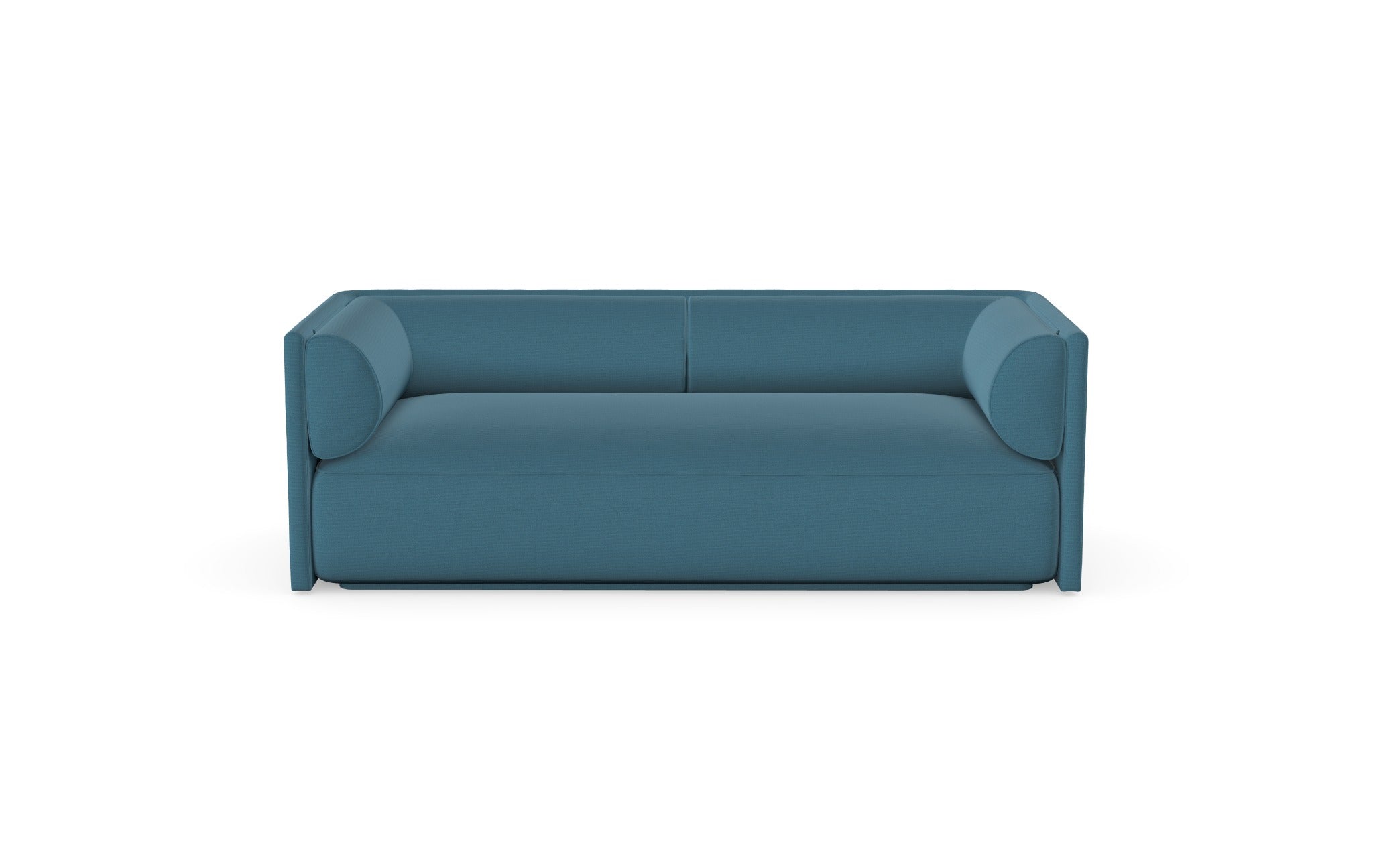 Sofa Mood