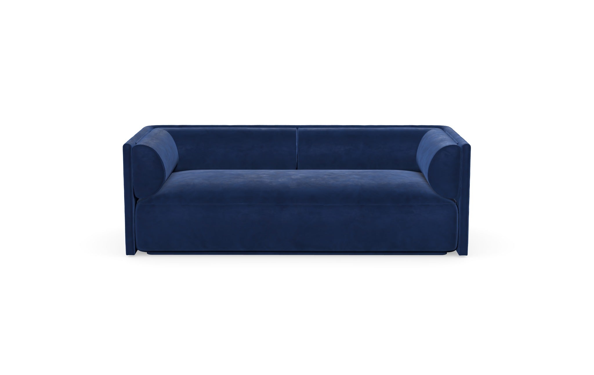 Sofa Mood