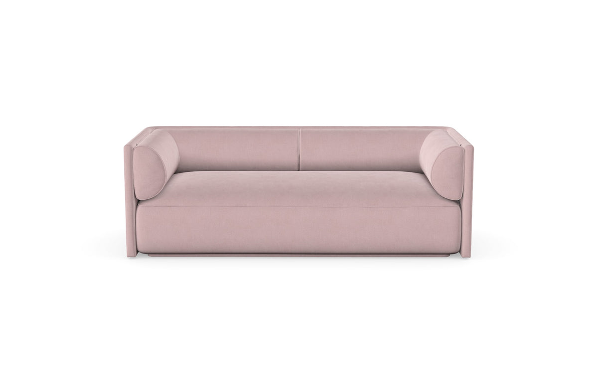 Sofa Mood
