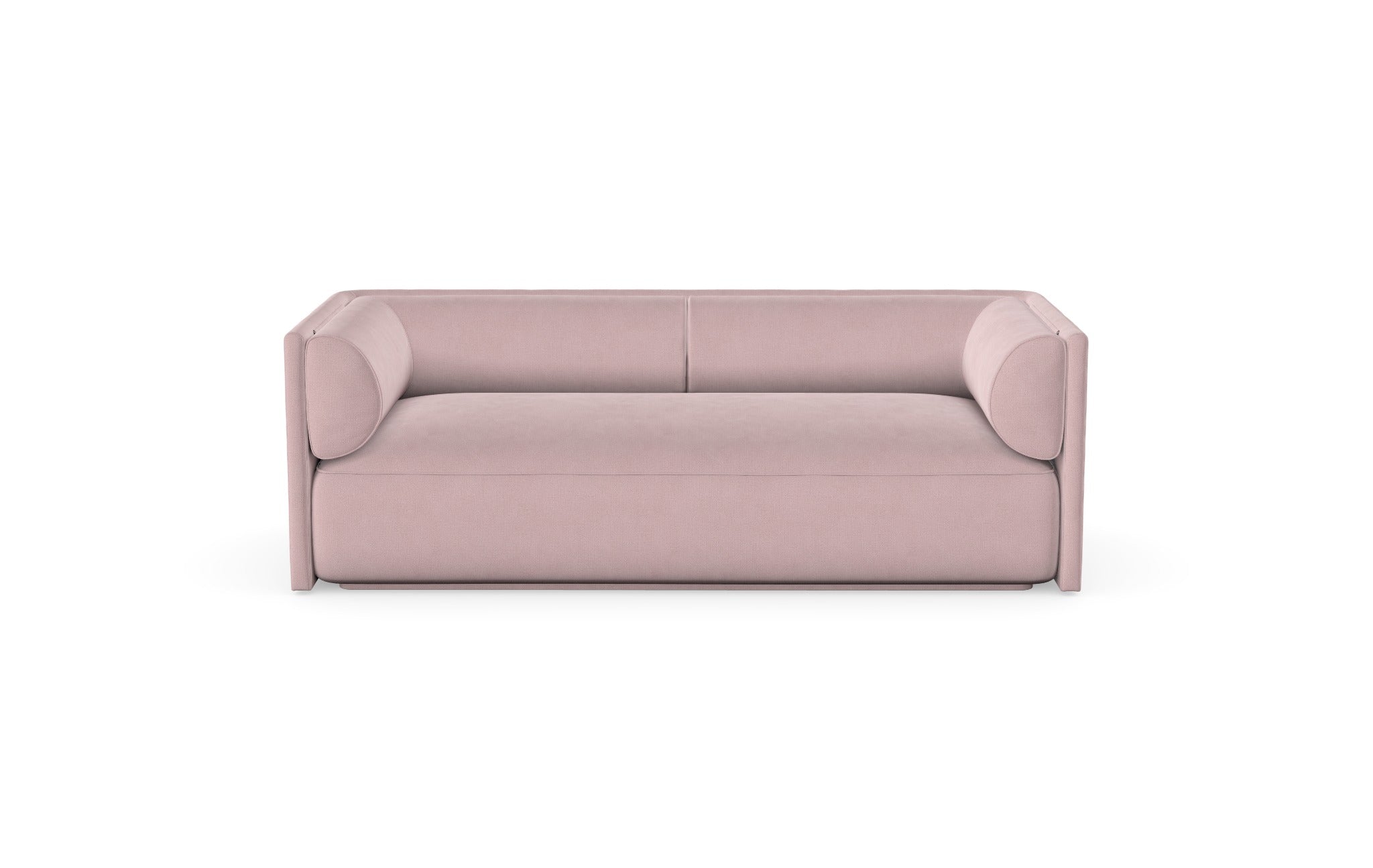 Sofa Mood