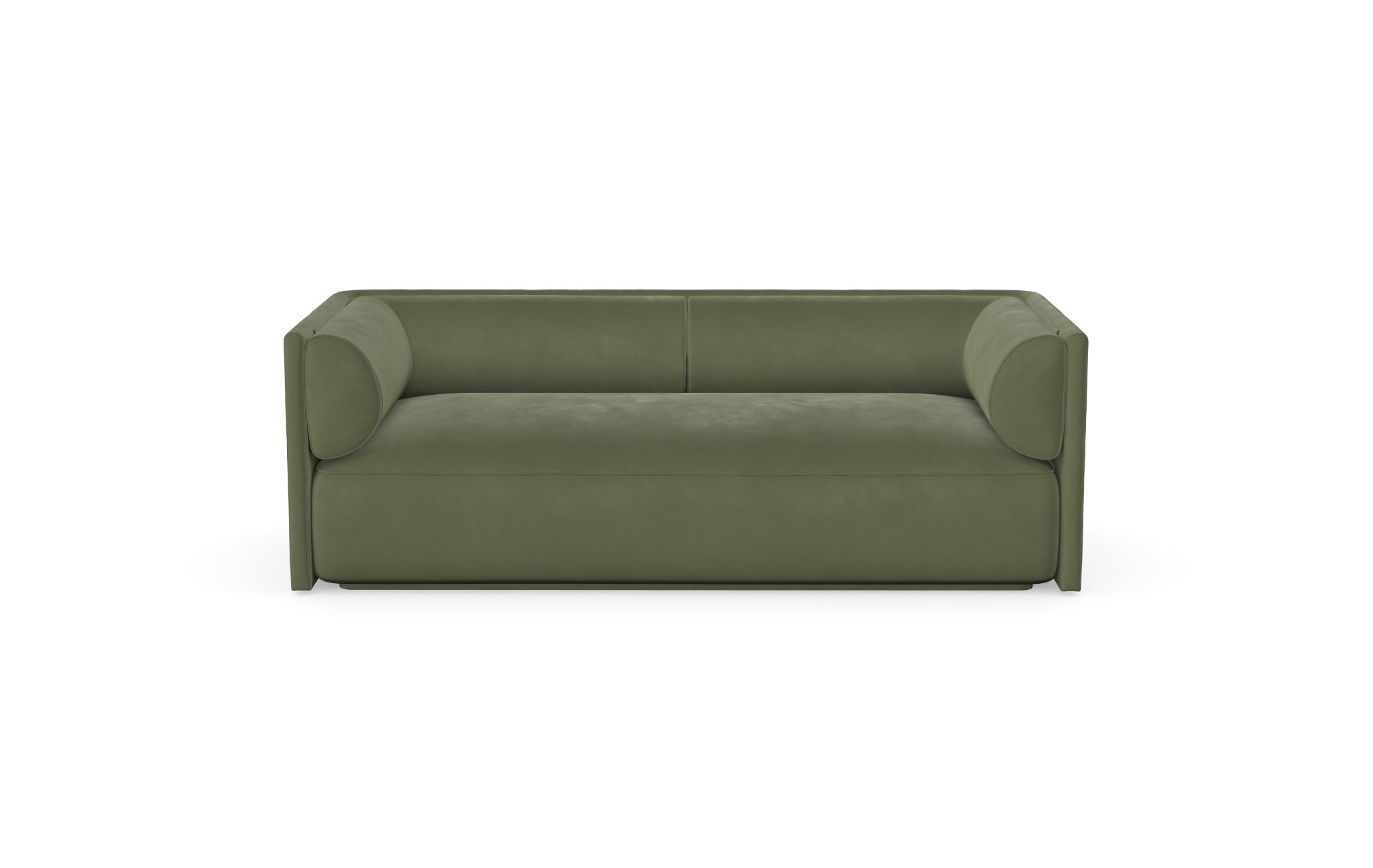 Sofa Mood