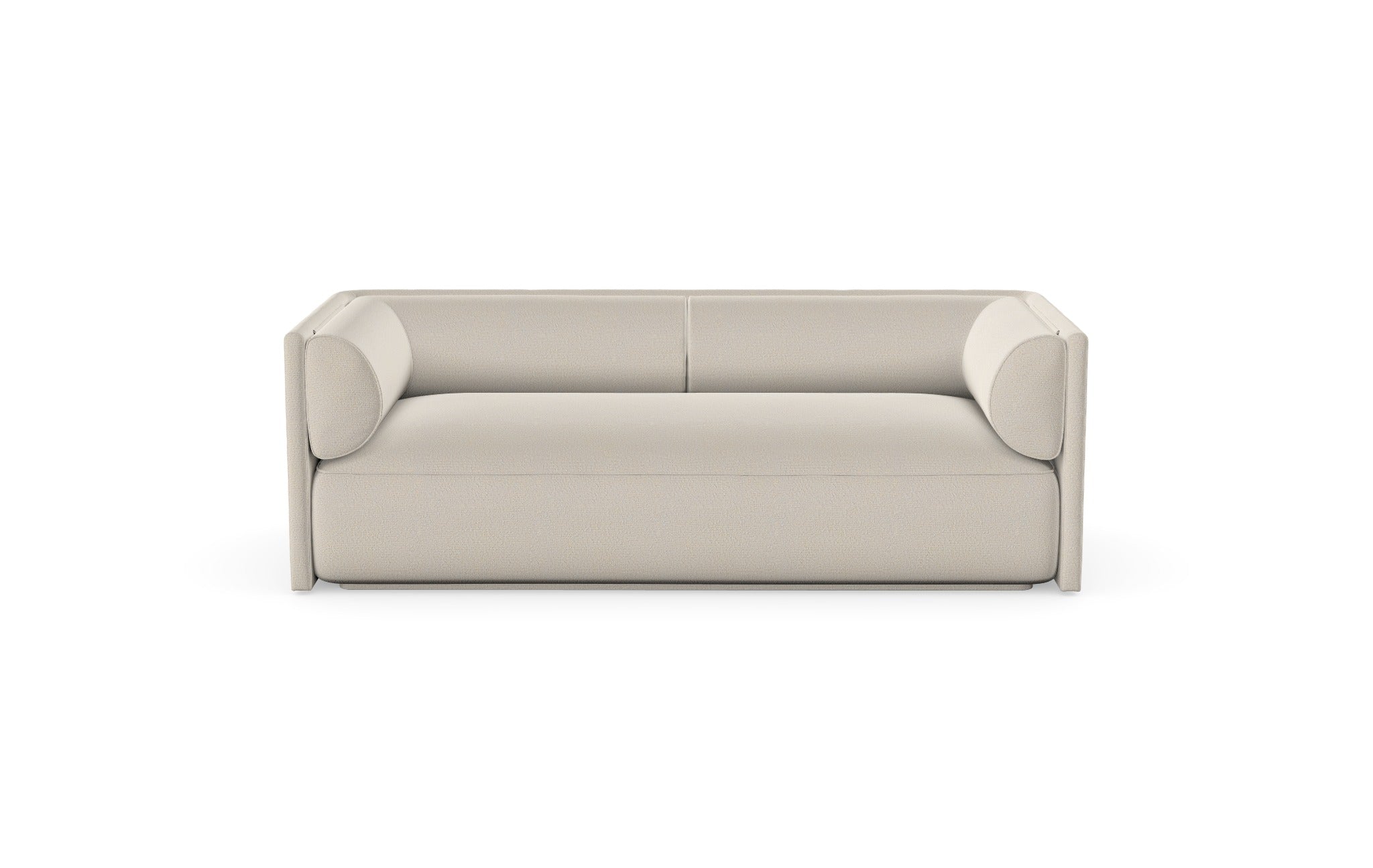 Sofa Mood