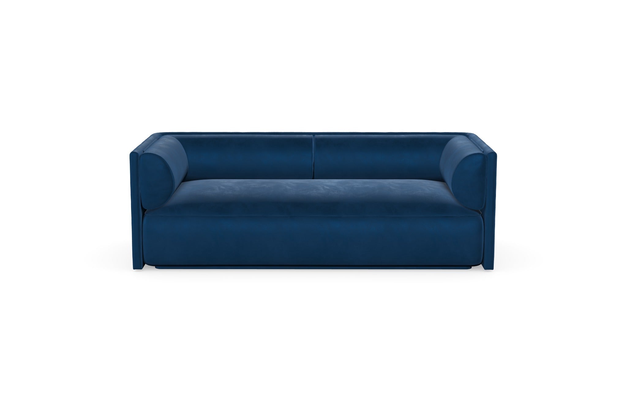 Sofa Mood