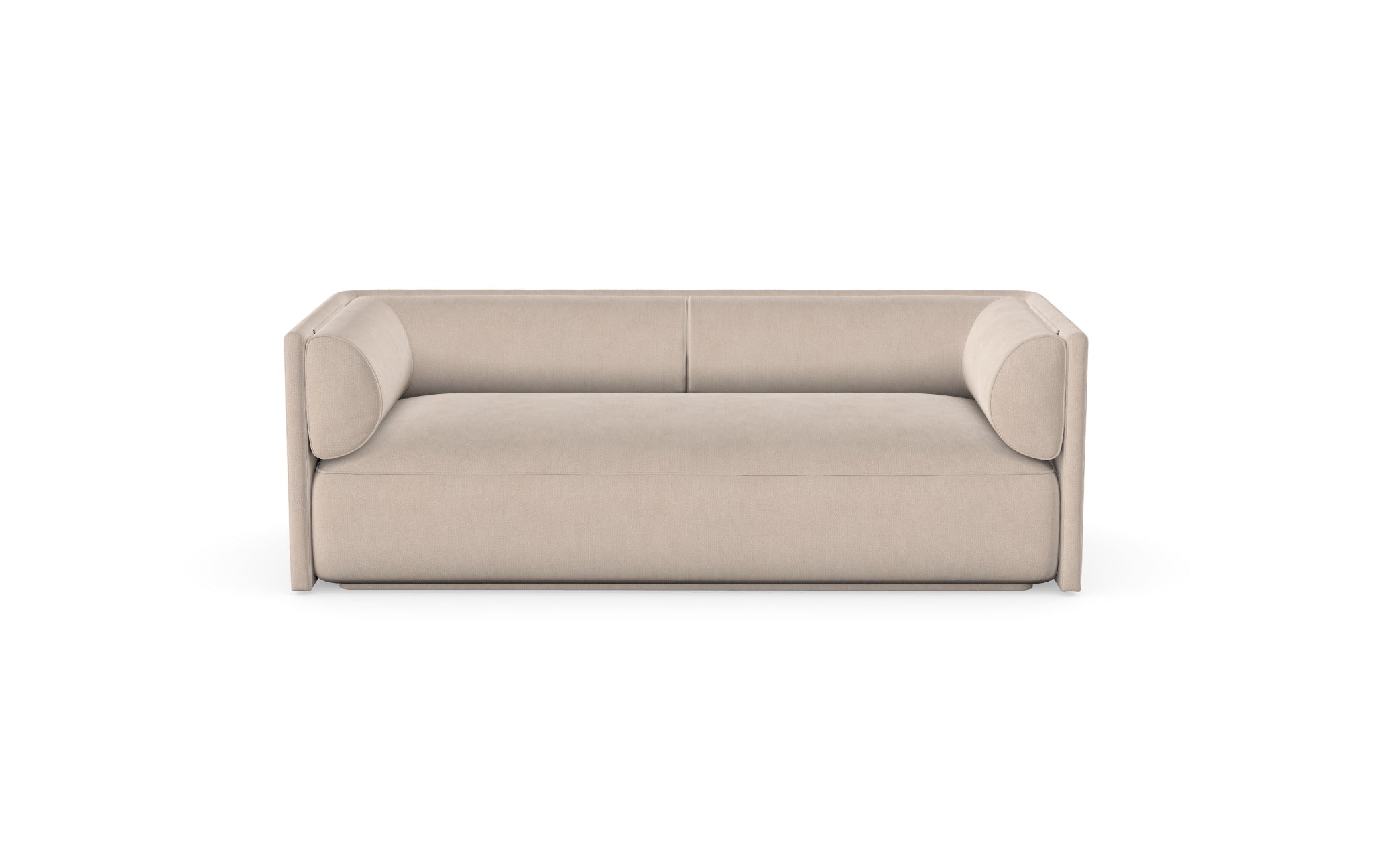 Sofa Mood