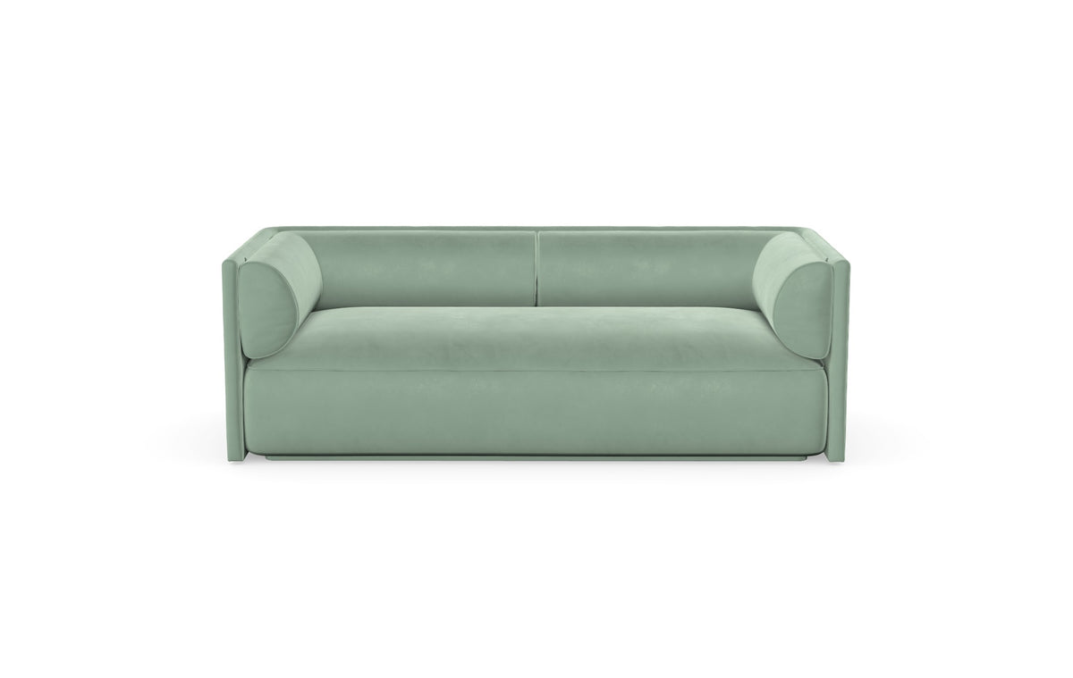 Sofa Mood