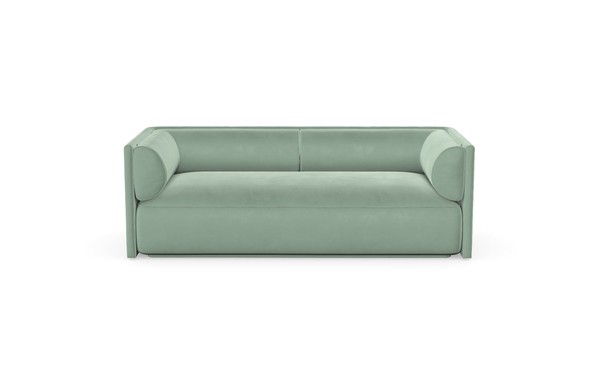 Sofa Mood