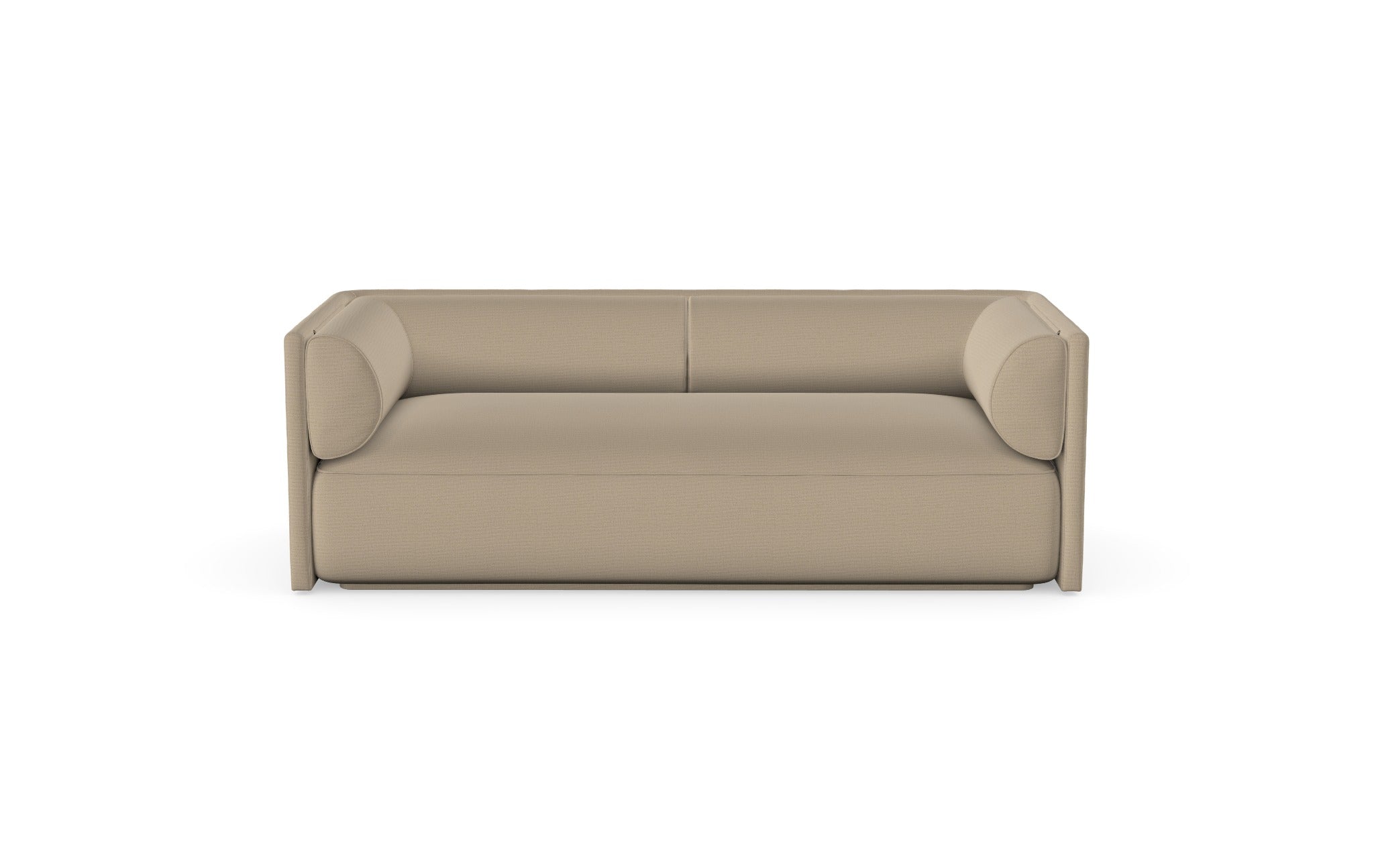 Sofa Mood