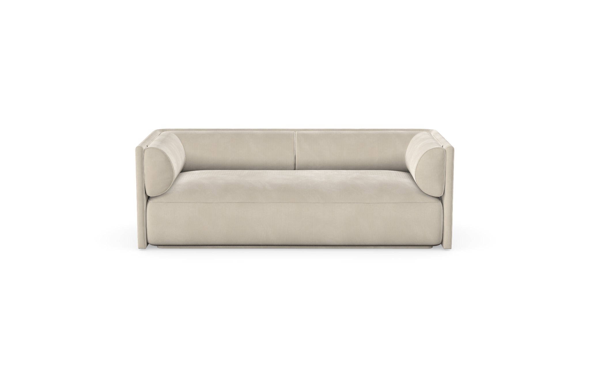 Sofa Mood