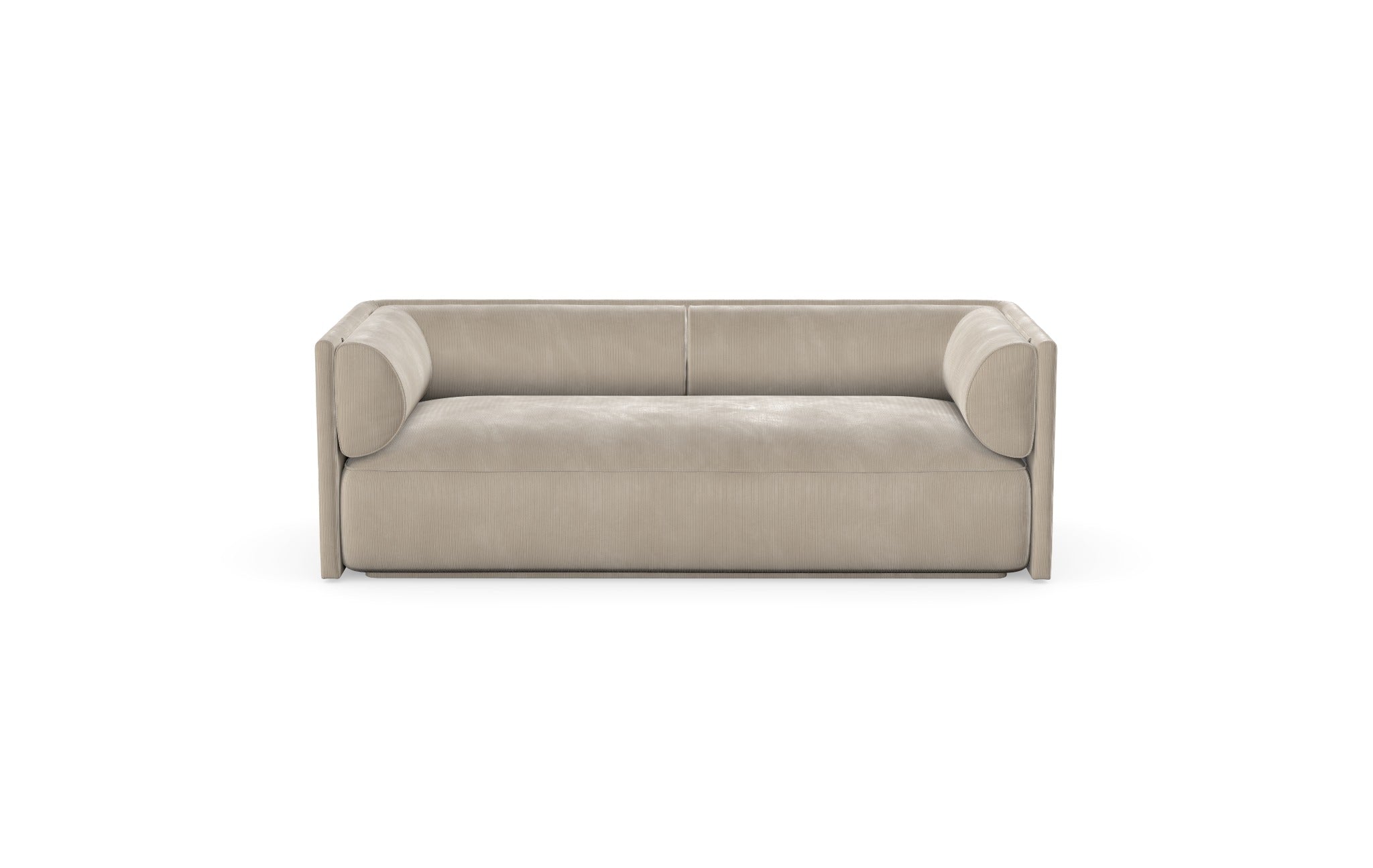 Sofa Mood