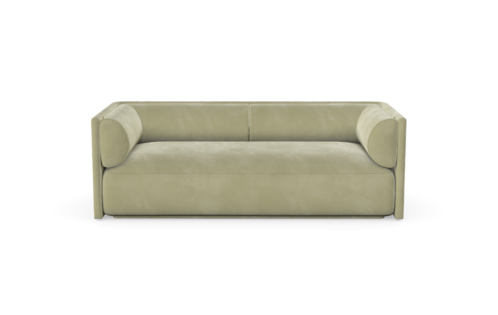 Sofa Mood