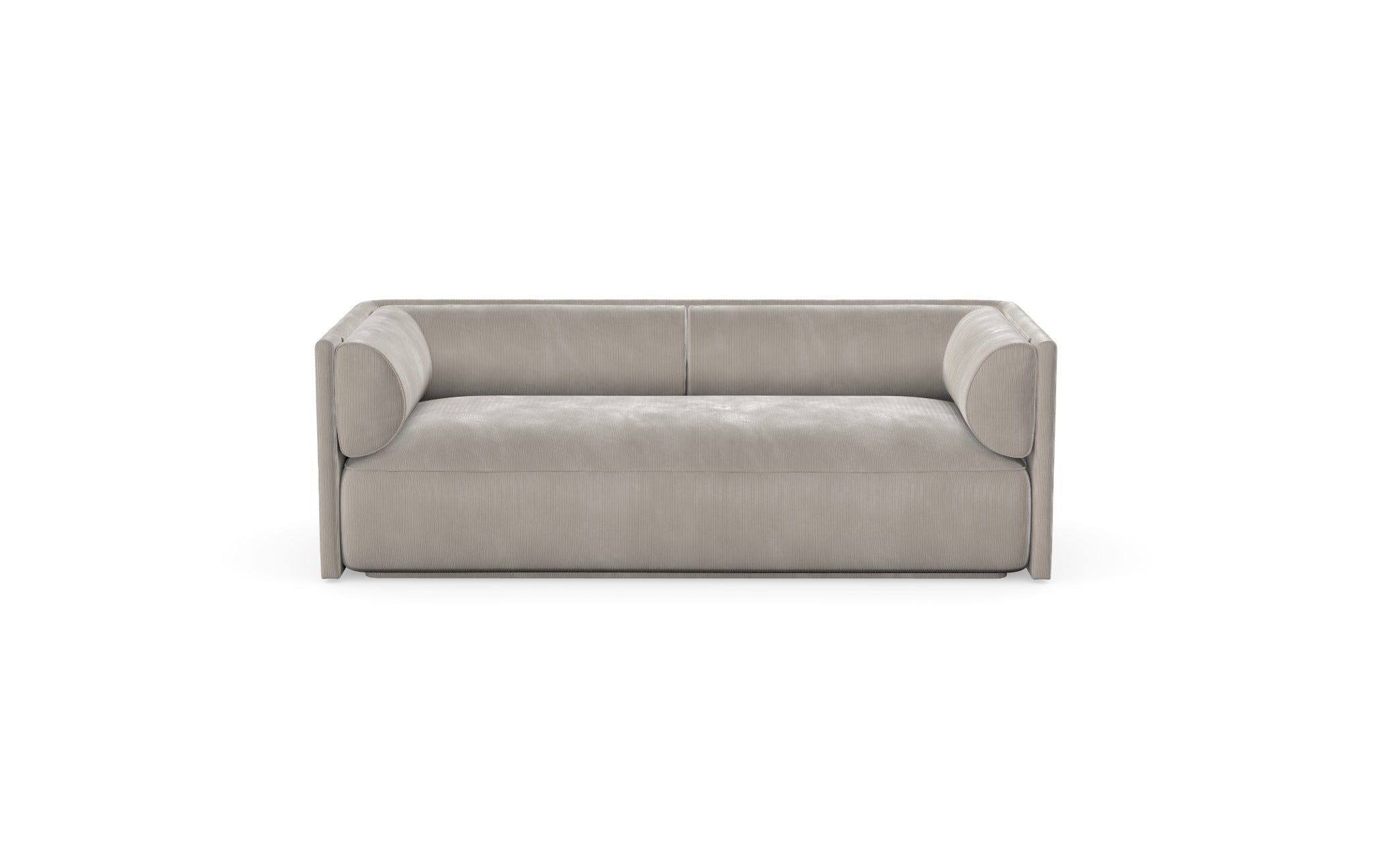Sofa Mood