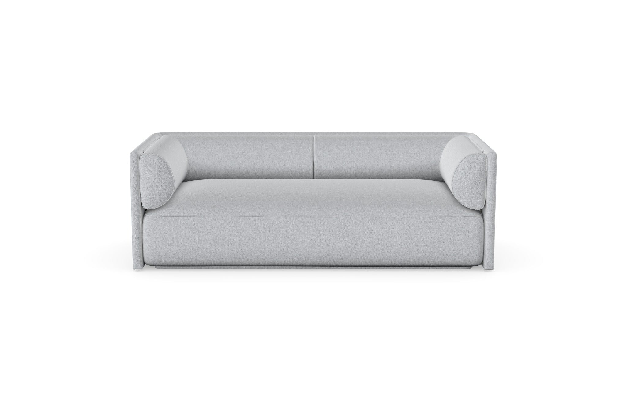 Sofa Mood