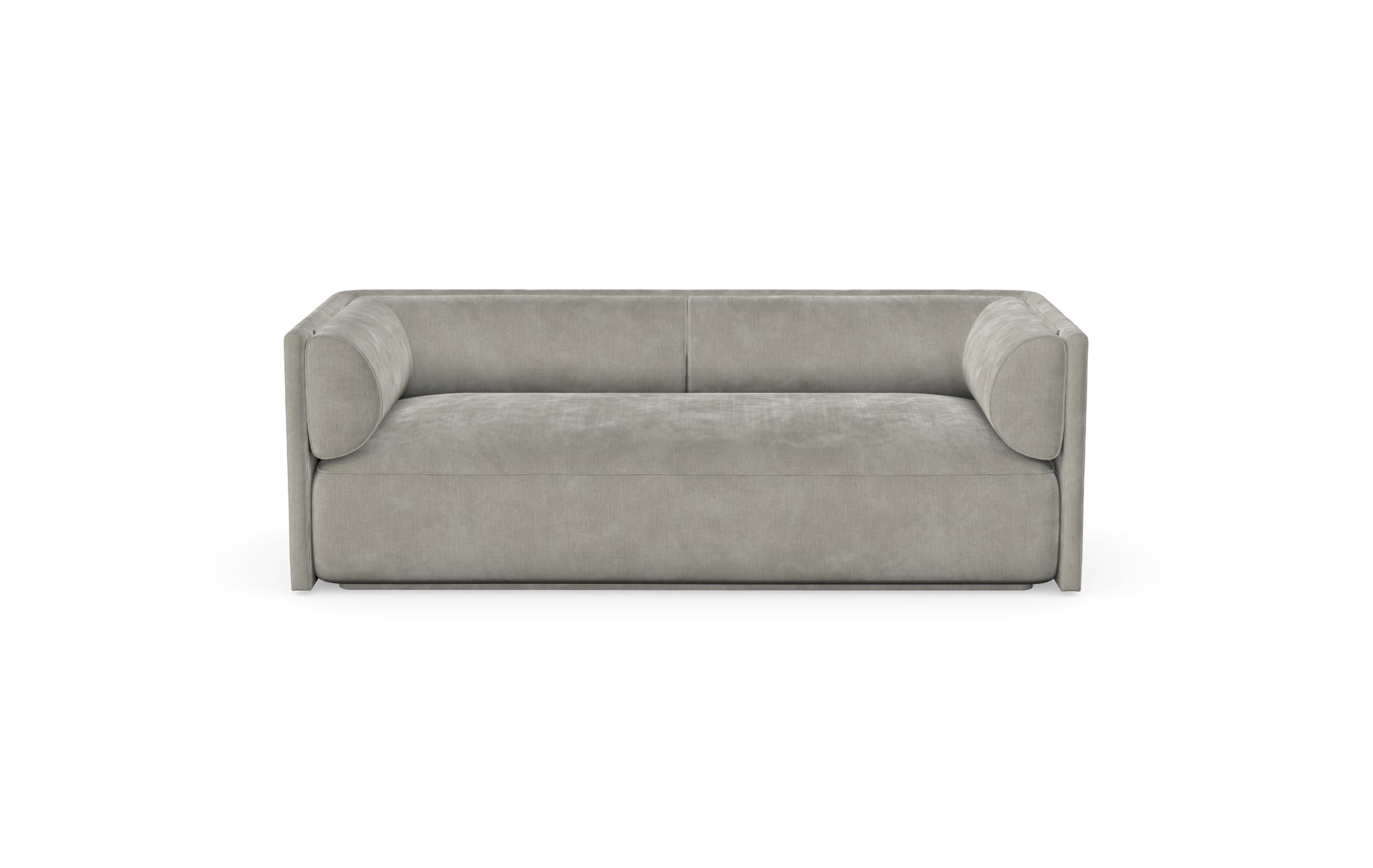 Sofa Mood