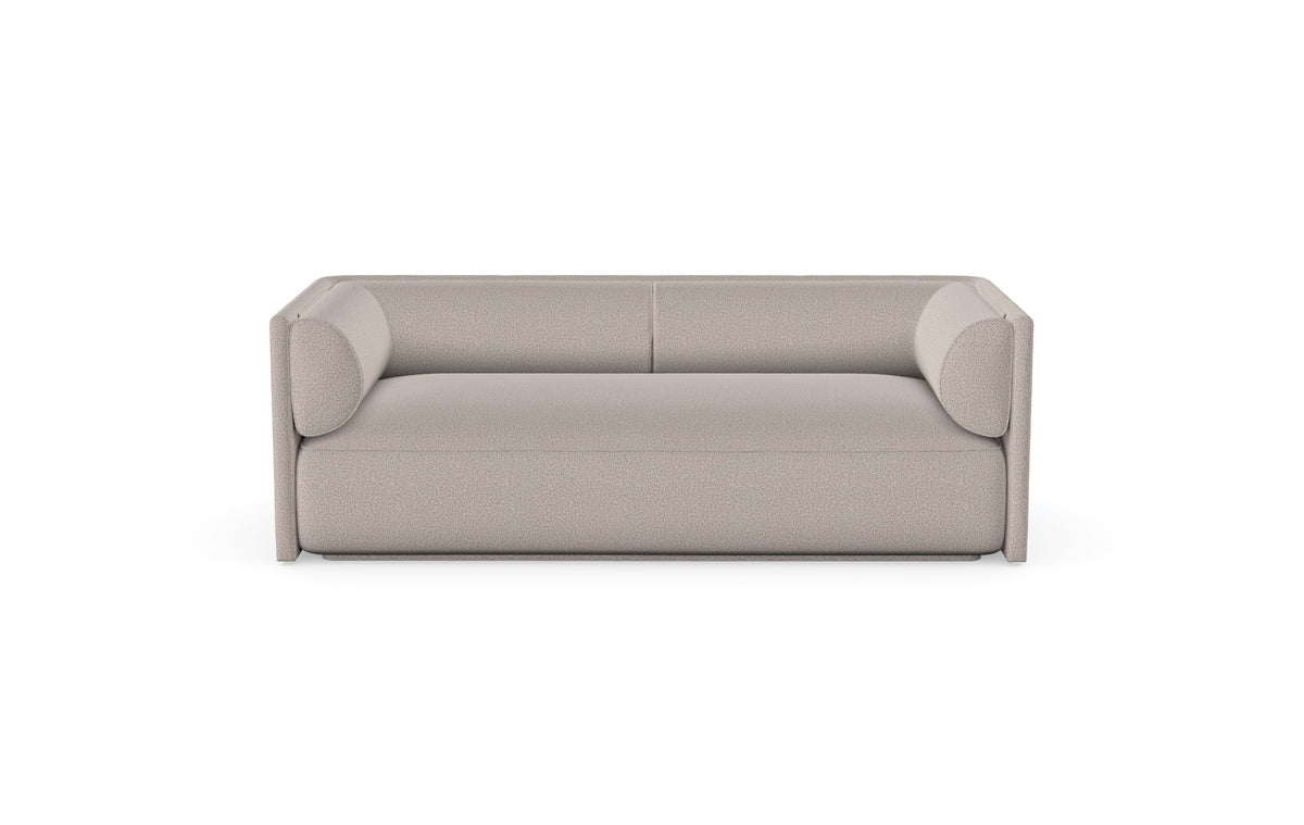 Sofa Mood