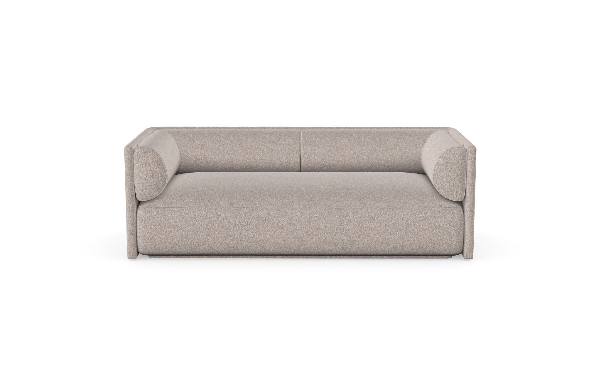 Sofa Mood