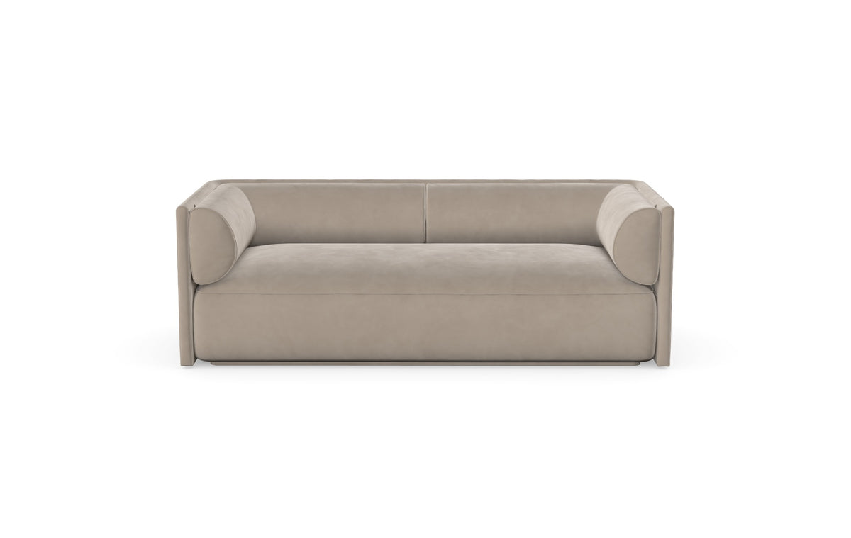 Sofa Mood