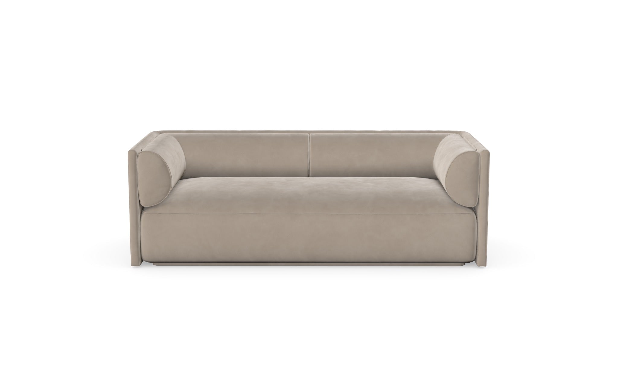 Sofa Mood