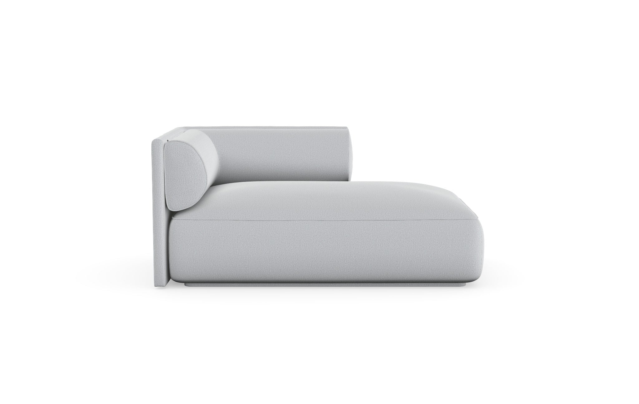 Mood Chaiselongue, rechts