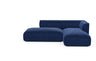 Marine Blue