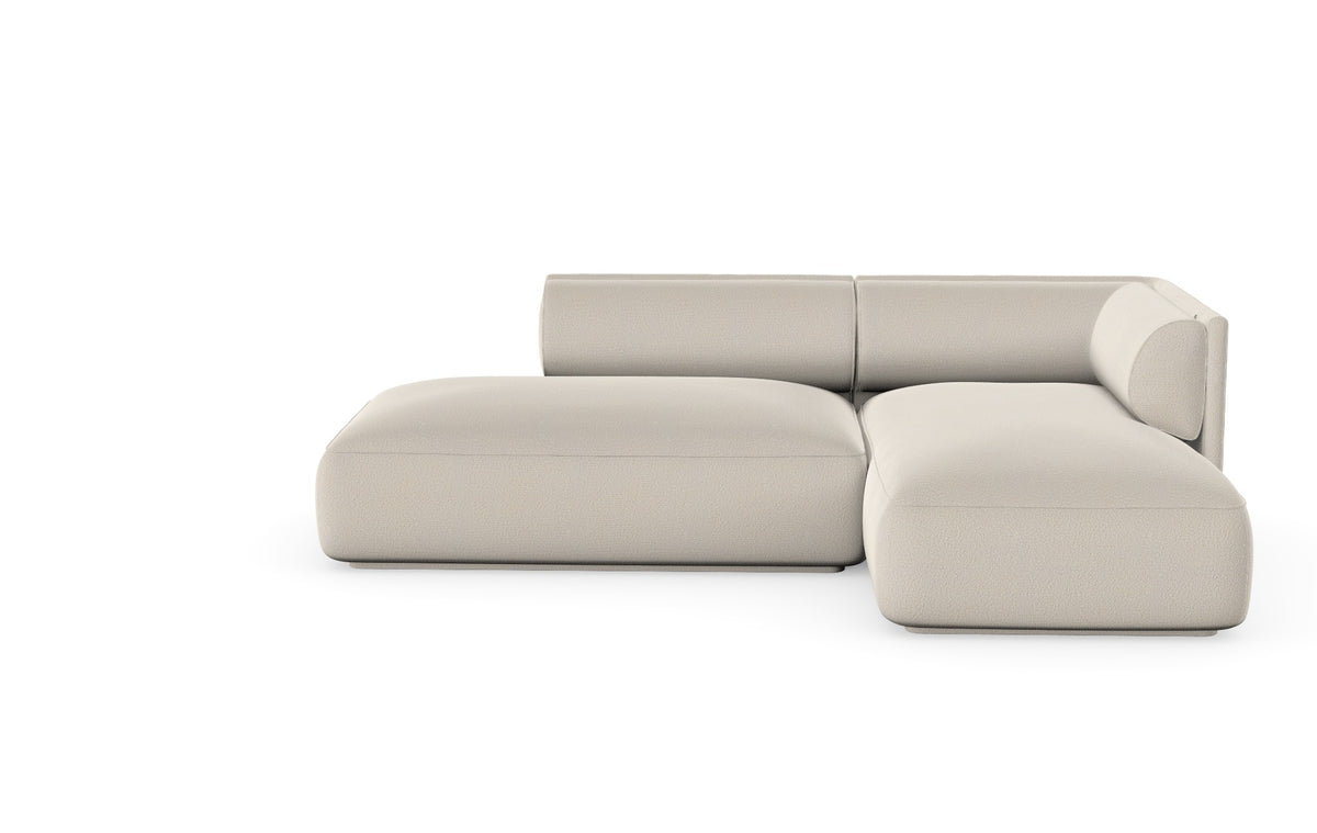 Mood Ecksofa, links