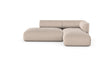 Nougat