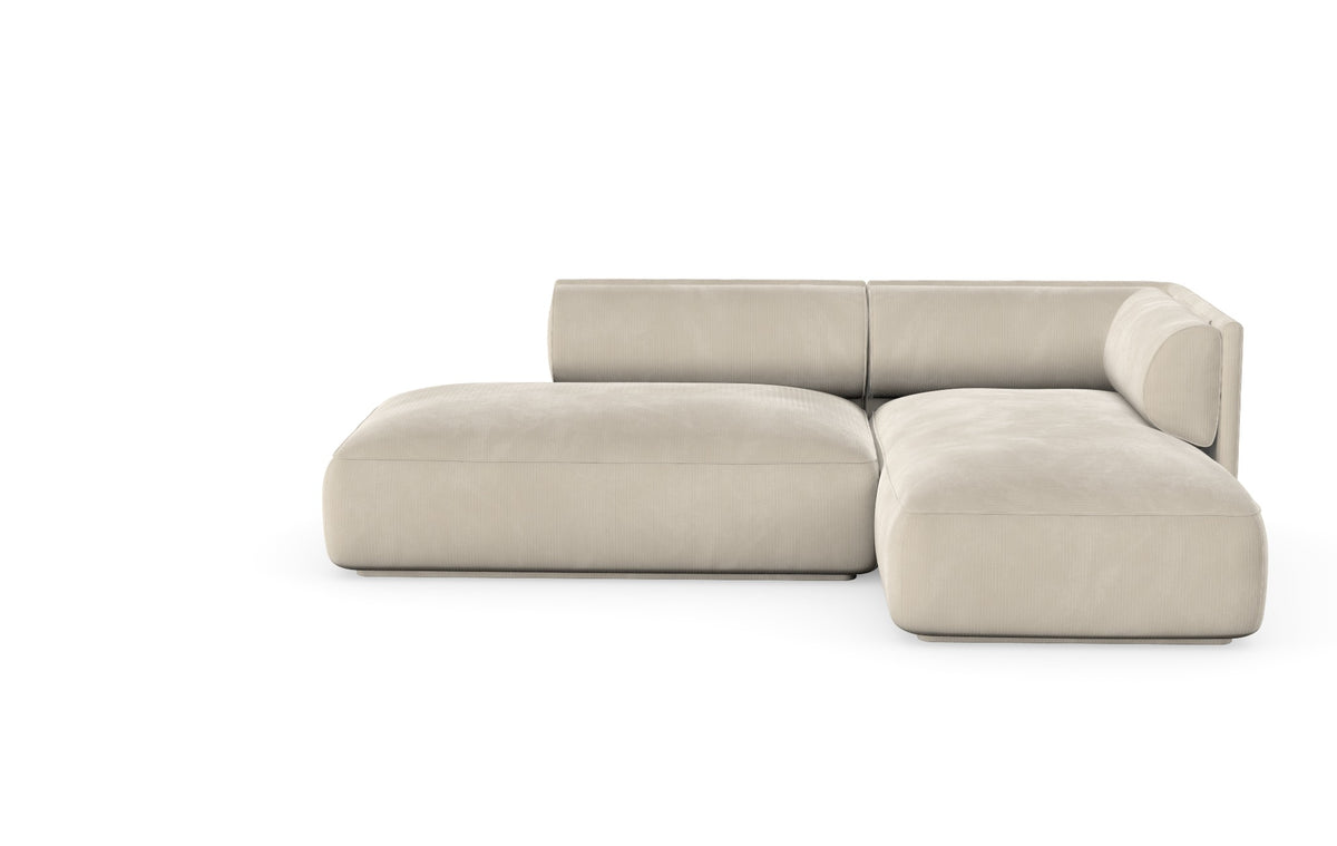 Mood Ecksofa, links