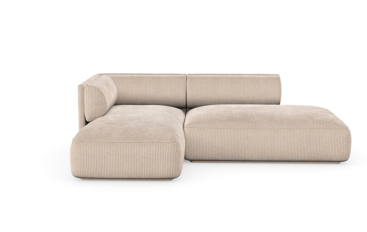 Mood Ecksofa, rechts