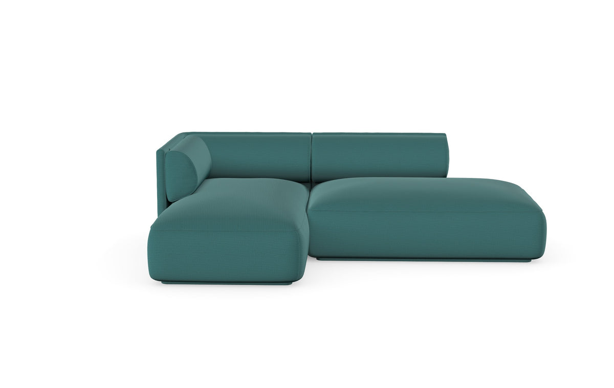Mood Ecksofa, rechts