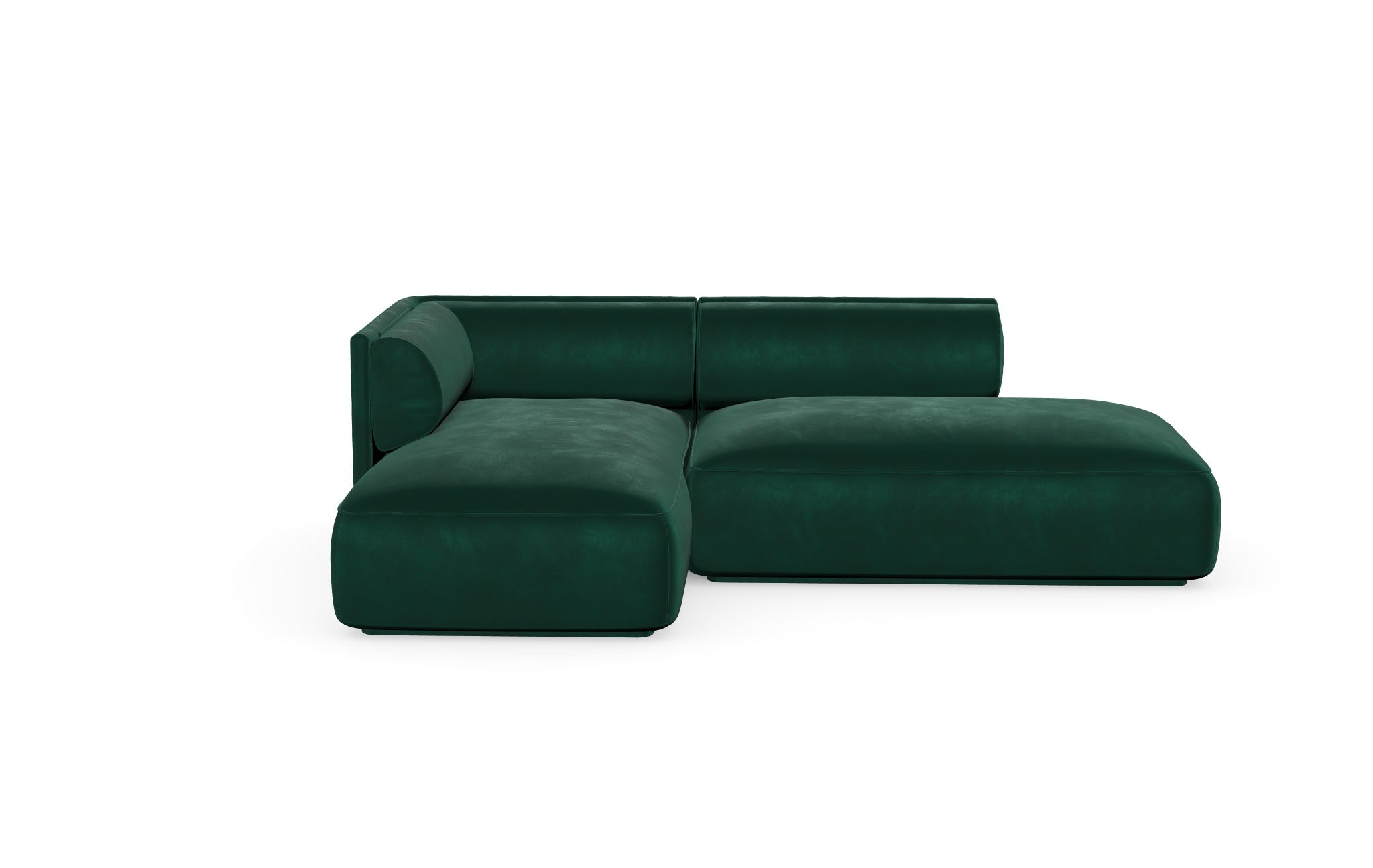 Mood Ecksofa, rechts