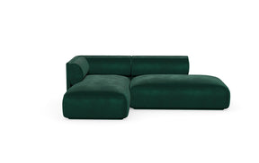 Bottle Green