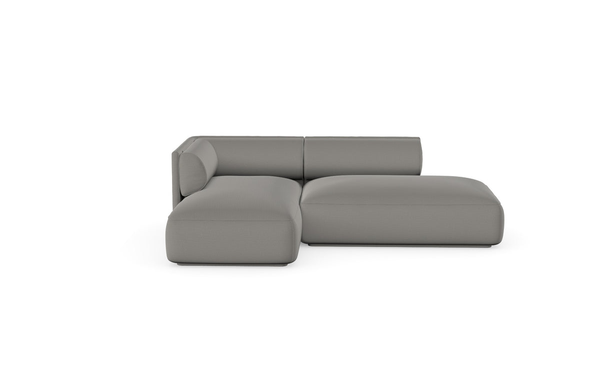 Mood Ecksofa, rechts