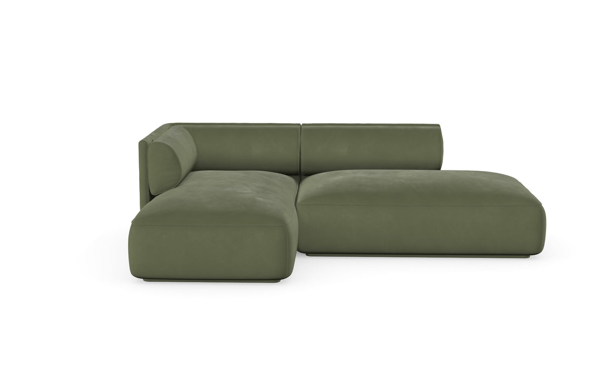 Mood Ecksofa, rechts