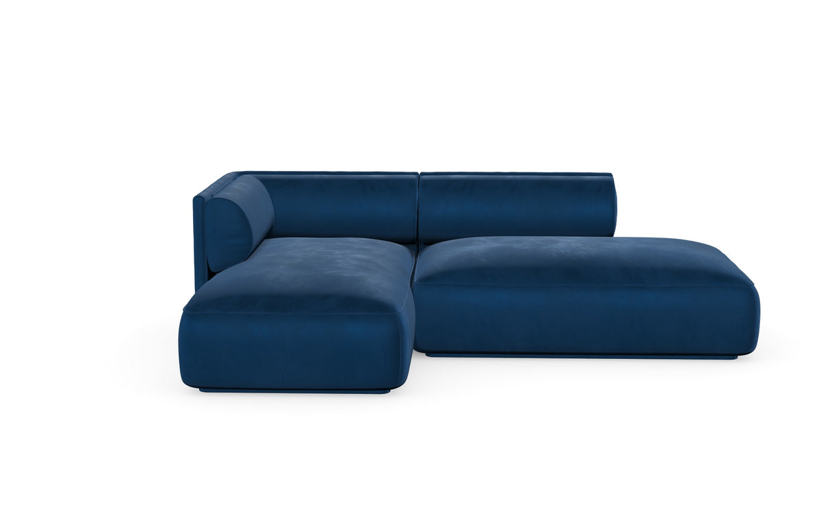 Mood Ecksofa, rechts